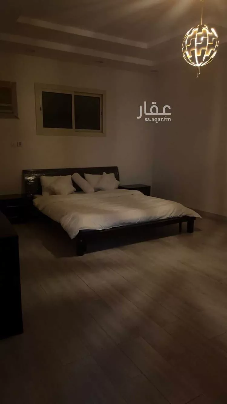 شقة مفروشة للحجز في شارع مروج الامير ، حي المروج الثاني ، تبوك ، منطقة تبوك