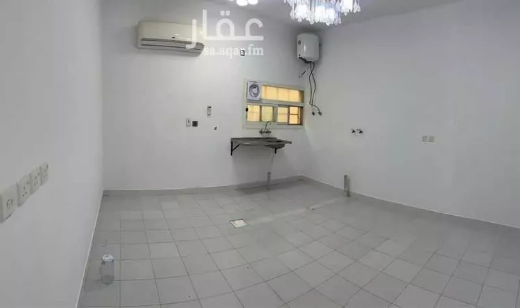 فيلا للبيع في شارع المغيلي, حي السلام, مدينة الرياض, منطقة الرياض صورة 2