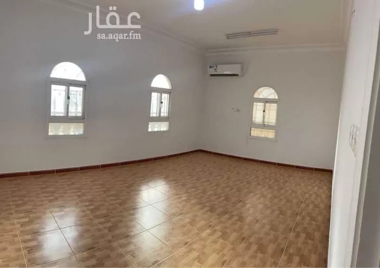 شقة للإيجار في شارع الشيخ محمد بن مانع, حي السلام, مدينة الرياض, منطقة الرياض صورة 2
