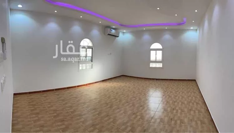 فيلا للبيع في شارع المغيلي, حي السلام, مدينة الرياض, منطقة الرياض صورة 4