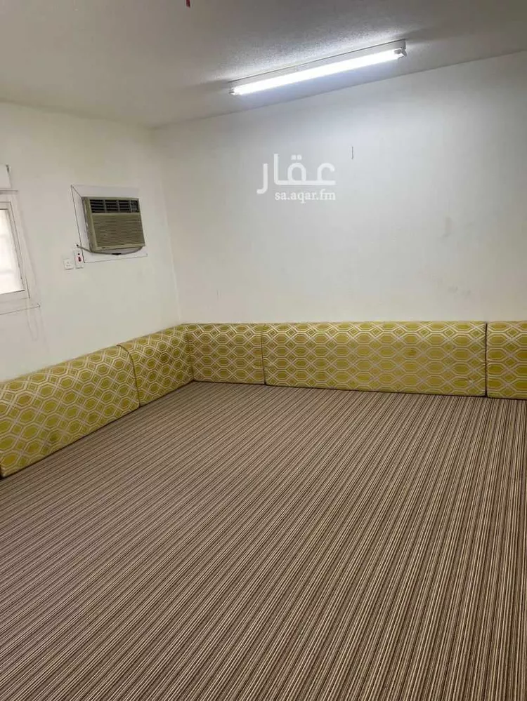 شقة للإيجار في شارع الشيخ محمد بن مانع, حي السلام, مدينة الرياض, منطقة الرياض