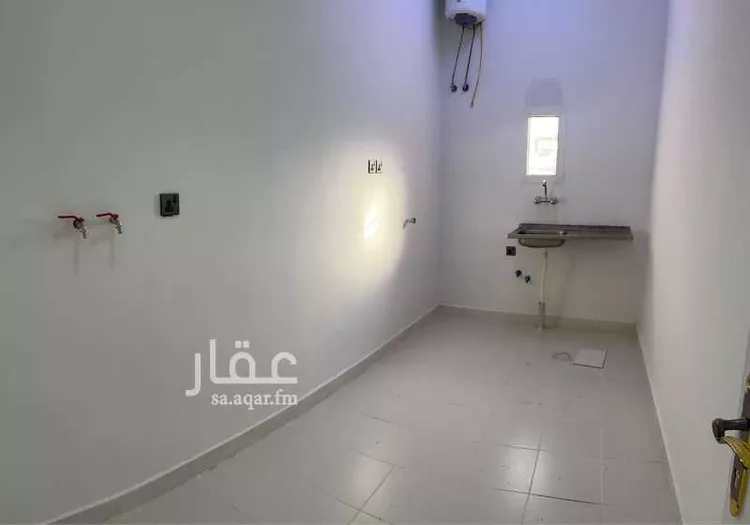 شقة للإيجار في شارع الشيخ محمد بن مانع, حي السلام, مدينة الرياض, منطقة الرياض صورة 3