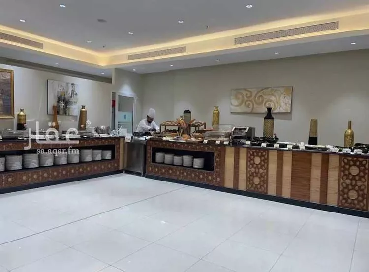 شقة للبيع في شارع الحج, حي وادي جليل, مدينة مكة المكرمة, منطقة مكة المكرمة صورة 3