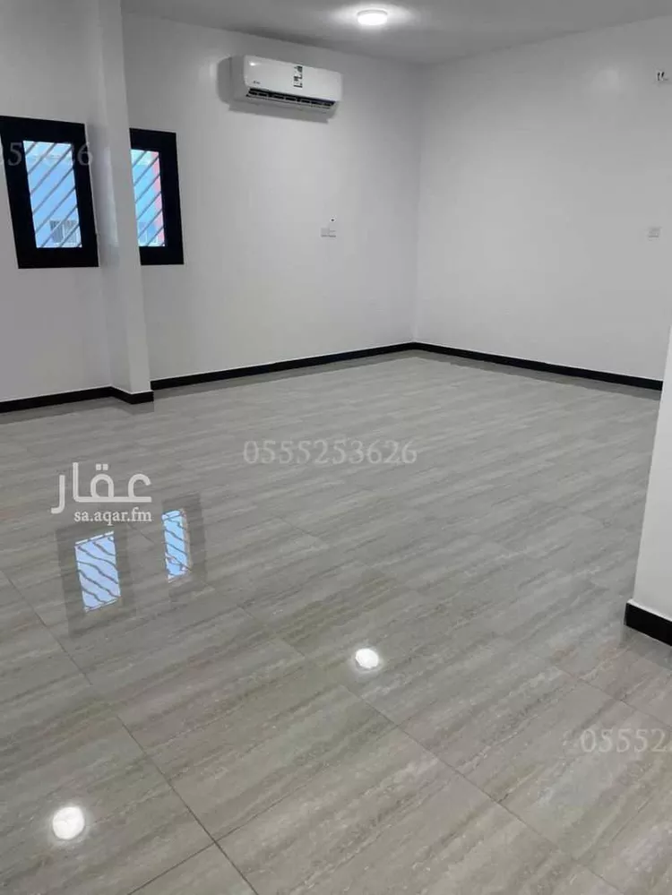 عمارة للبيع في شارع الامير سعد بن عبدالرحمن , حي الفيحاء, مدينة الرياض, منطقة الرياض صورة 4
