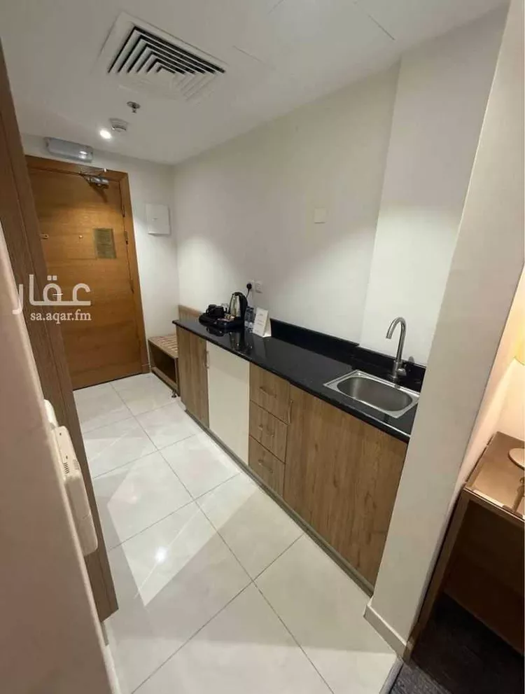 شقة للبيع في شارع الحج, حي وادي جليل, مدينة مكة المكرمة, منطقة مكة المكرمة صورة 2