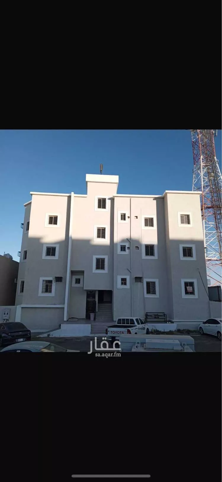 شقة للإيجار في شارع 16950097, حي الشرف, مدينة خميس مشيط, منطقة عسير