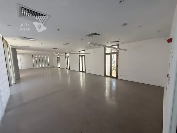عمارة للإيجار في شارع الأمير محمد بن عبدالعزيز, حي العليا, مدينة الرياض, منطقة الرياض 10