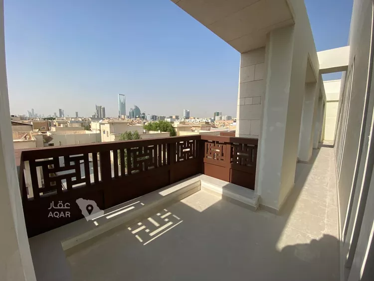 Building for Rent in Riyadh Al Olaya صورة 3