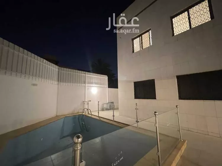 Villa for Rent in Riyadh Al Wurud