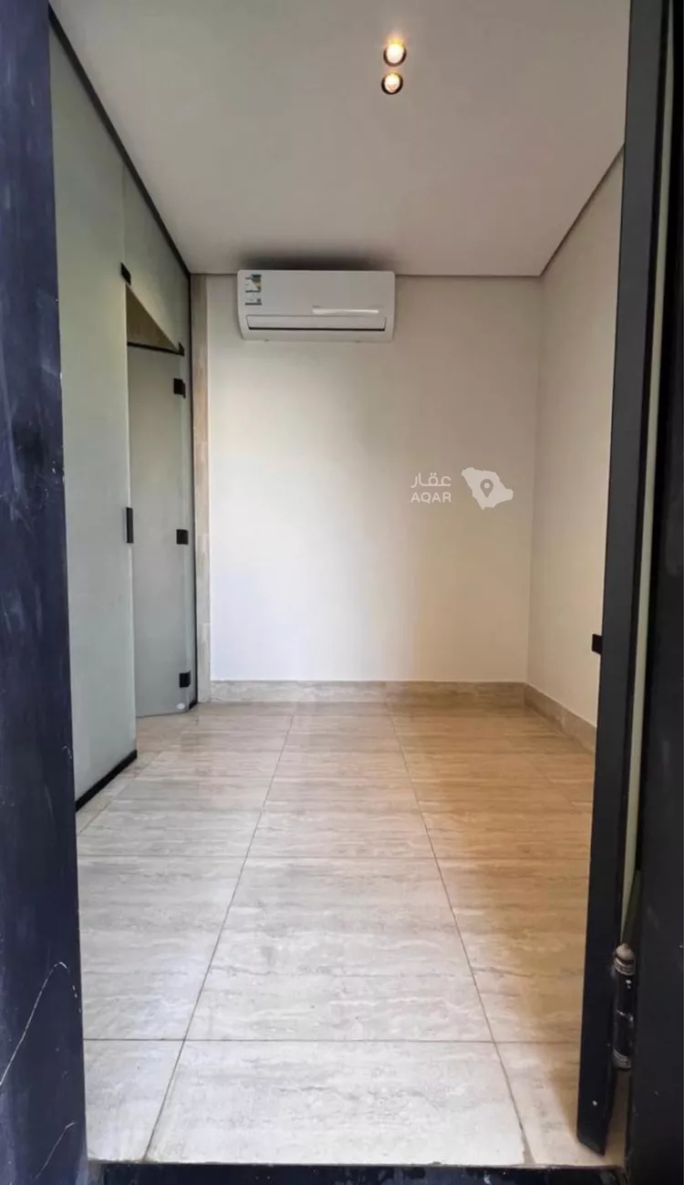 غرفة للإيجار في شارع ابن خير الأشبيلي, حي السليمانية, مدينة الرياض, منطقة الرياض صورة 2