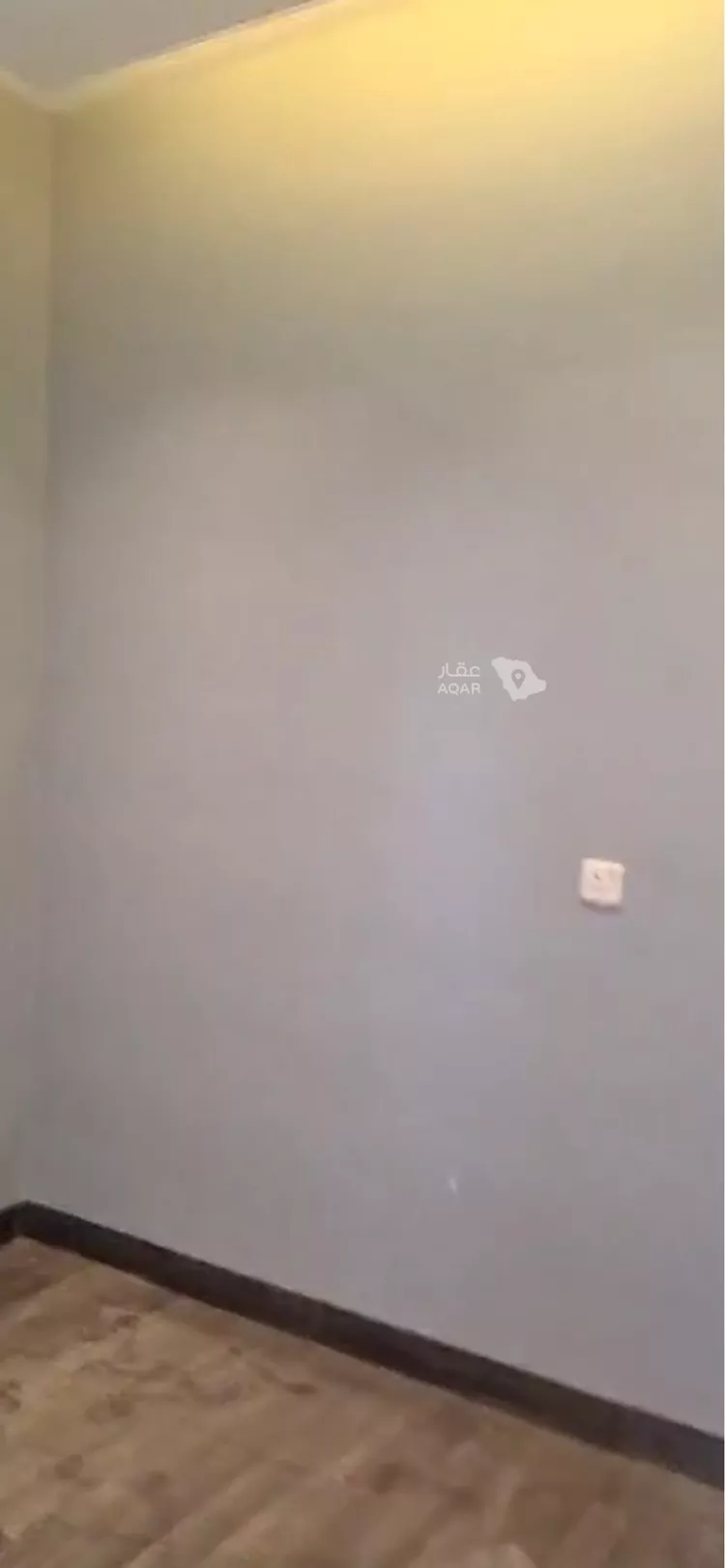 Apartment for Rent in Riyadh Al Wurud