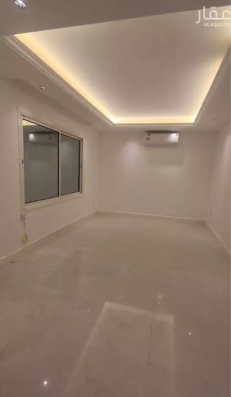 فيلا للإيجار في حي ، شارع جعفر بن ابي طالب ، حي السليمانية ، الرياض ، منطقة الرياض