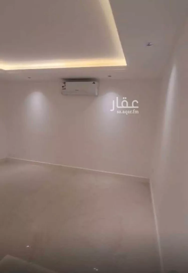 فيلا للإيجار في حي ، شارع جعفر بن ابي طالب ، حي السليمانية ، الرياض ، منطقة الرياض صورة 3