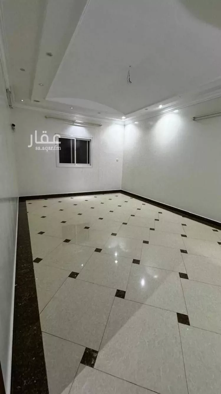 دور للإيجار في شارع ابو كبير, حي العريجاء الغربي, مدينة الرياض, منطقة الرياض صورة 5