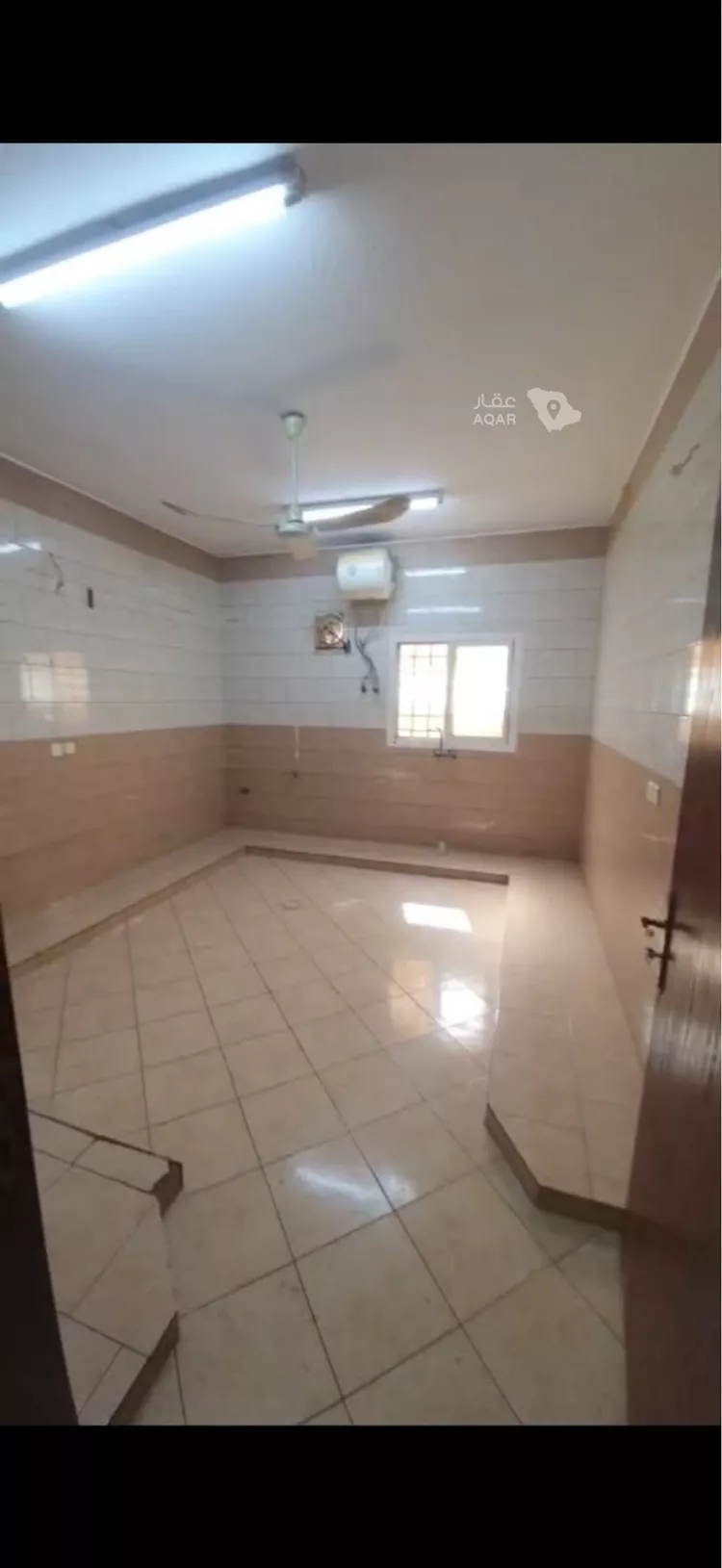 Apartment for Rent in Riyadh Al Uraija Al Gharbiyah 7