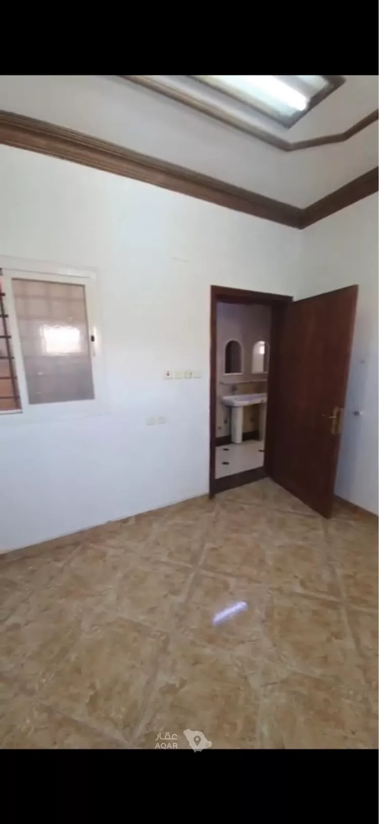 Apartment for Rent in Riyadh Al Uraija Al Gharbiyah 2