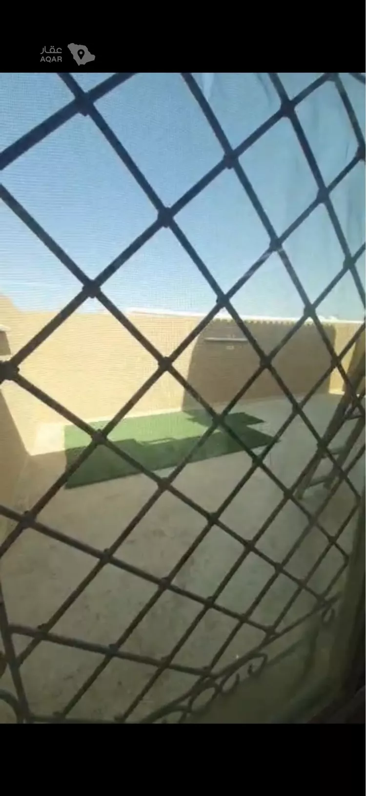 Apartment for Rent in Riyadh Al Uraija Al Gharbiyah 3