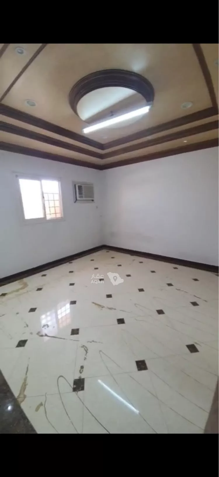 Apartment for Rent in Riyadh Al Uraija Al Gharbiyah 4