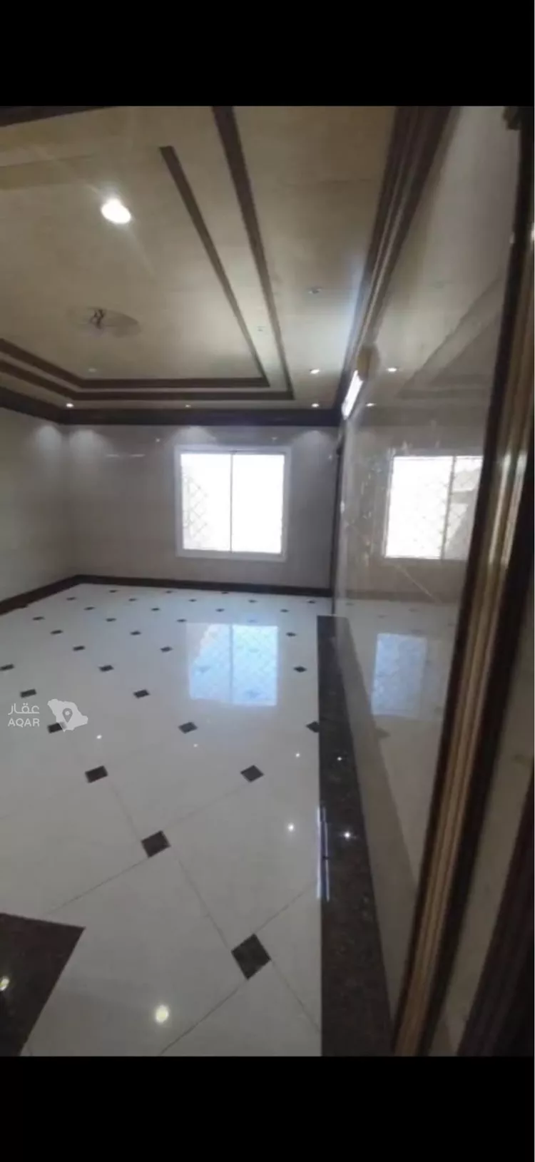 Apartment for Rent in Riyadh Al Uraija Al Gharbiyah 6