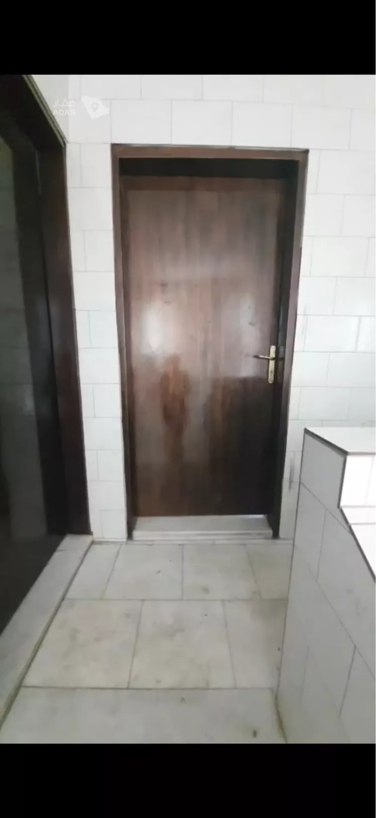 Apartment for Rent in Riyadh Al Uraija Al Gharbiyah
