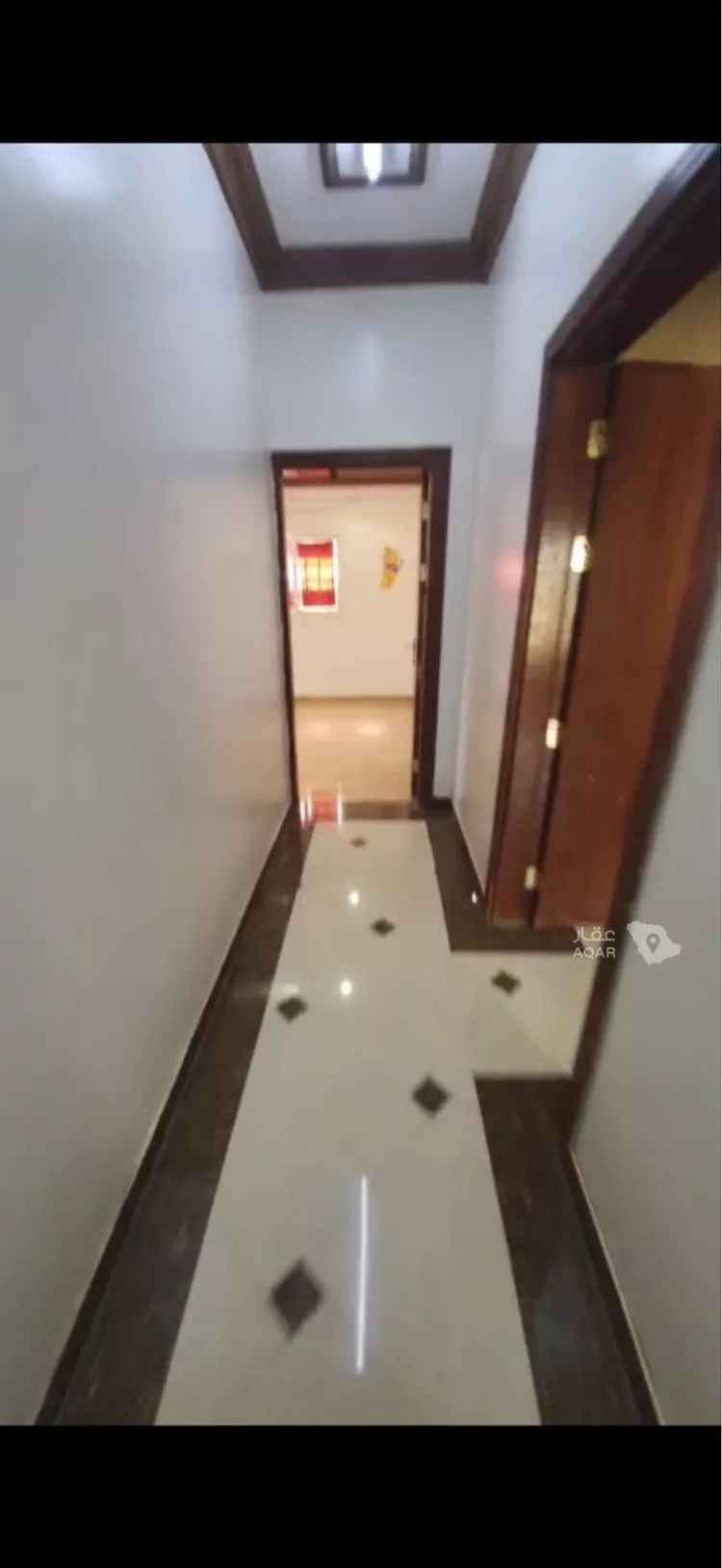 Apartment for Rent in Riyadh Al Uraija Al Gharbiyah 8