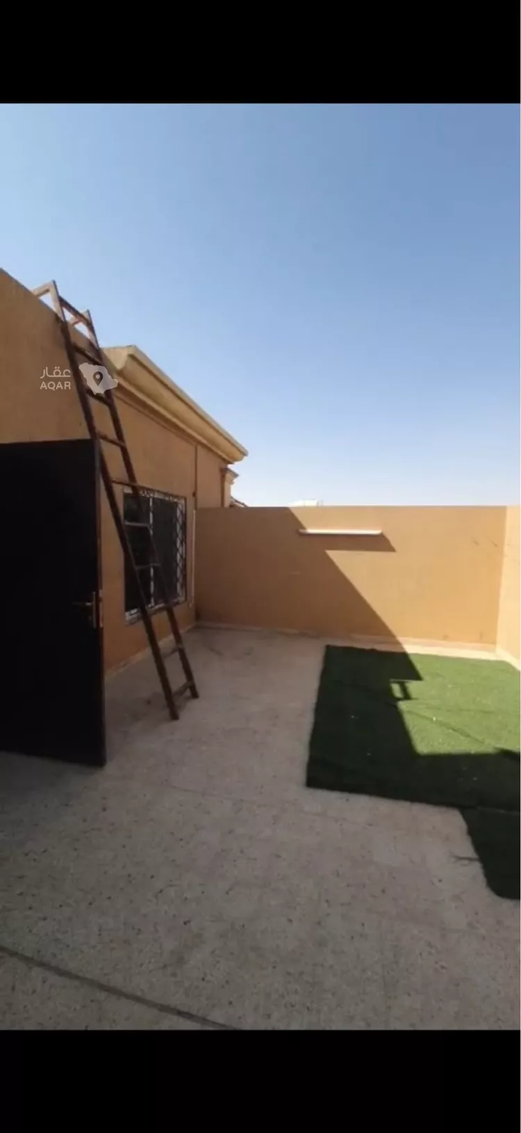 Apartment for Rent in Riyadh Al Uraija Al Gharbiyah 5