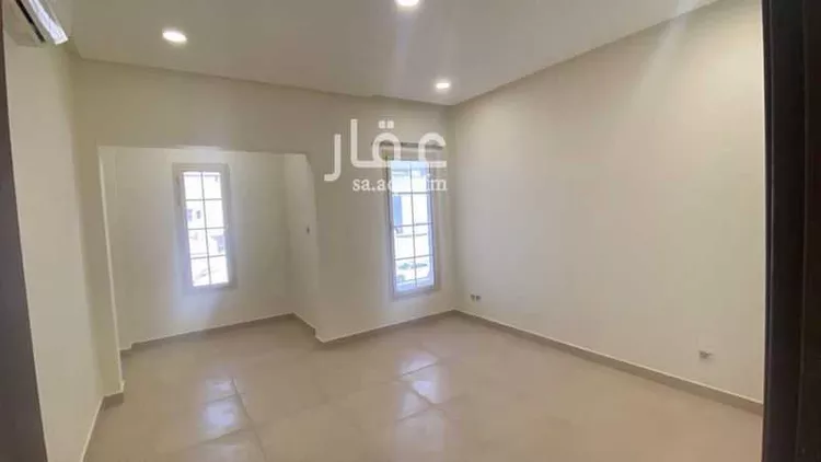 فيلا للإيجار في شارع 19ب, حي الأمواج, مدينة الخبر, المنطقة الشرقية صورة 3