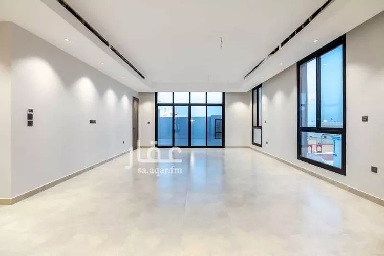 شقة للبيع في شارع اسيد بن جابر, حي الفيصلية, مدينة جدة, منطقة مكة المكرمة صورة 4