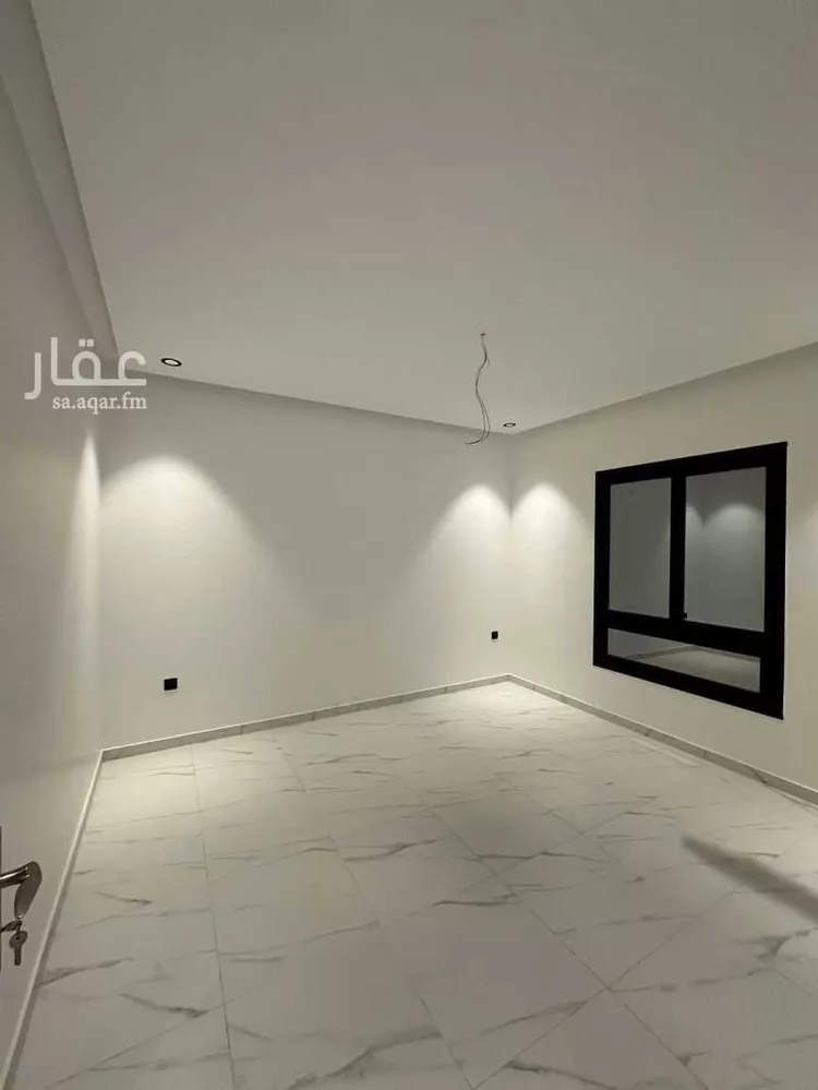 شقة للبيع في حي السلامة, مدينة جدة, منطقة مكة المكرمة صورة 3