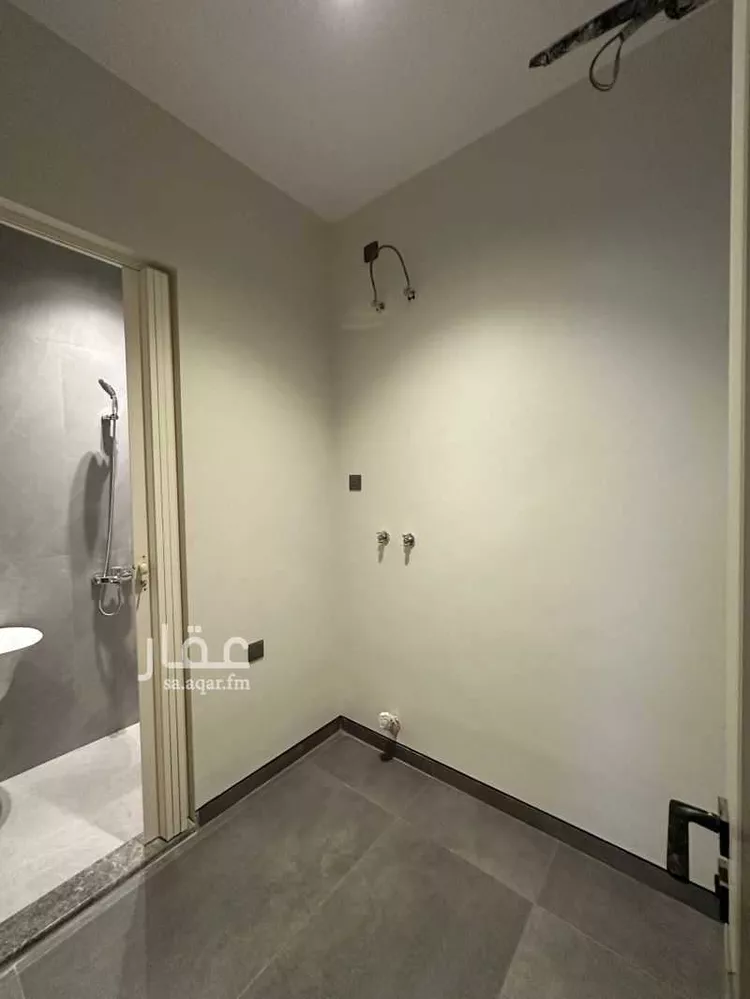 شقة للبيع في شارع حلمي كتبي, حي الزهراء, مدينة جدة, منطقة مكة المكرمة صورة 5