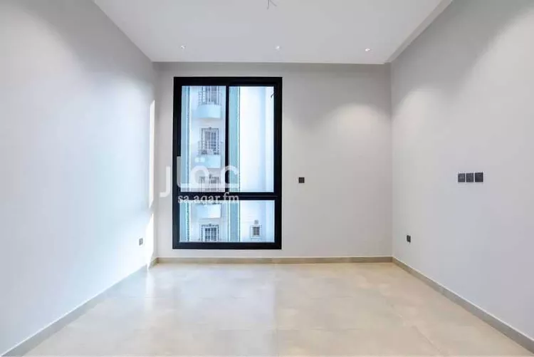 شقة للبيع في شارع الشافعي, حي الفيصلية, مدينة جدة, منطقة مكة المكرمة صورة 2