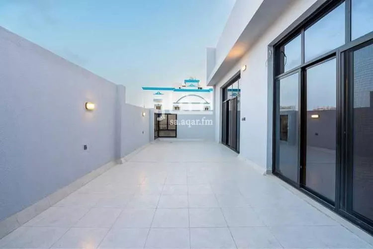 شقة للبيع في شارع اسيد بن جابر, حي الفيصلية, مدينة جدة, منطقة مكة المكرمة 1 صورة