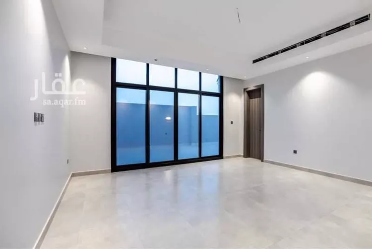 شقة للبيع في شارع اسيد بن جابر, حي الفيصلية, مدينة جدة, منطقة مكة المكرمة صورة 3