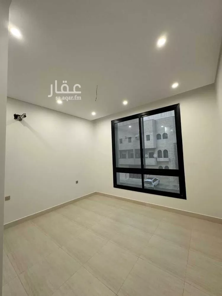 شقة للبيع في شارع امامه المزيديه, حي النعيم, مدينة جدة, منطقة مكة المكرمة صورة 4