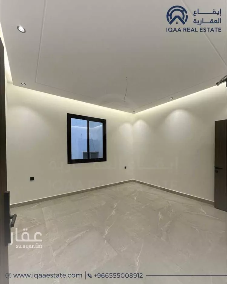 شقة للبيع في حي السلامة, مدينة جدة, منطقة مكة المكرمة صورة 3