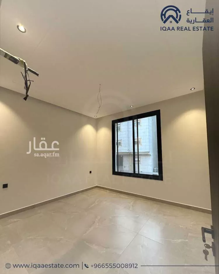 شقة للبيع في حي السلامة, مدينة جدة, منطقة مكة المكرمة صورة 2