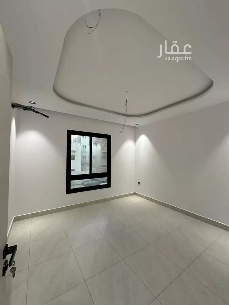 شقة للبيع في شارع لطفى امان, حي الصفاء, مدينة جدة, منطقة مكة المكرمة صورة 2