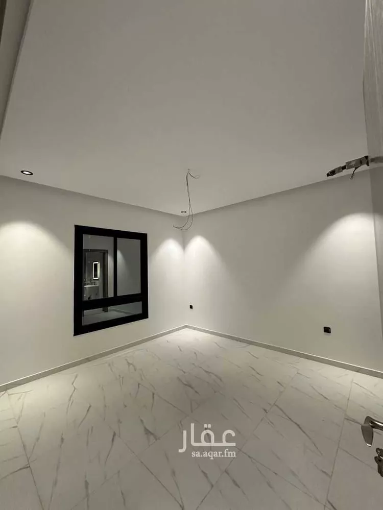 شقة للبيع في حي السلامة, مدينة جدة, منطقة مكة المكرمة صورة 4
