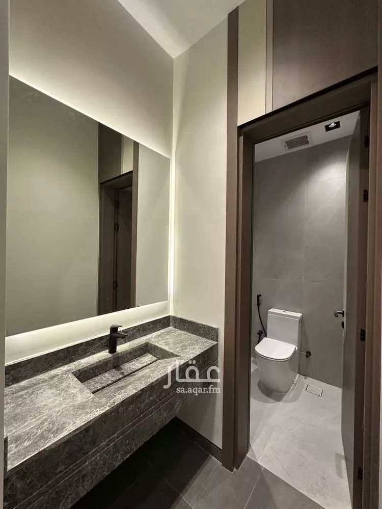 شقة للبيع في شارع حلمي كتبي, حي الزهراء, مدينة جدة, منطقة مكة المكرمة صورة 4
