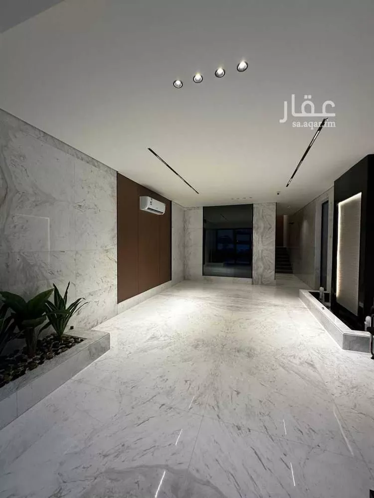 شقة للبيع في شارع حلمي كتبي, حي الزهراء, مدينة جدة, منطقة مكة المكرمة صورة 3