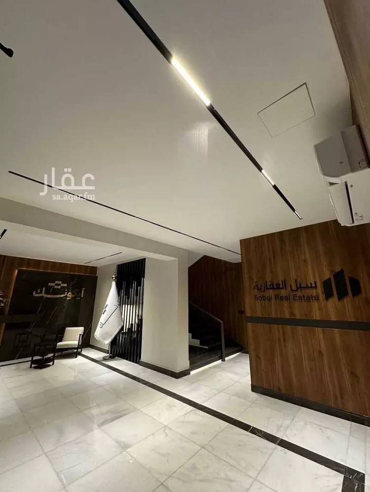 شقة للبيع في شارع محي الدين ناظر, حي الحمراء, مدينة جدة, منطقة مكة المكرمة