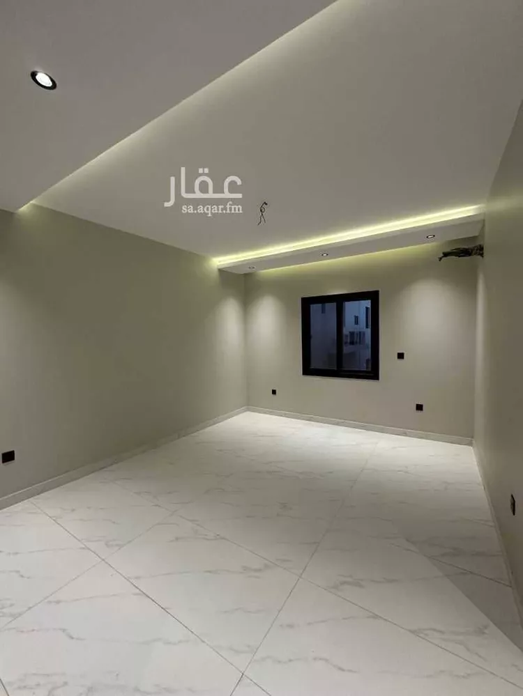 Apartment for Sale in Jeddah Ar Rawdah