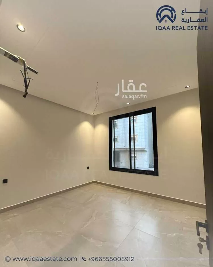 شقة للبيع في حي السلامة, مدينة جدة, منطقة مكة المكرمة صورة 2