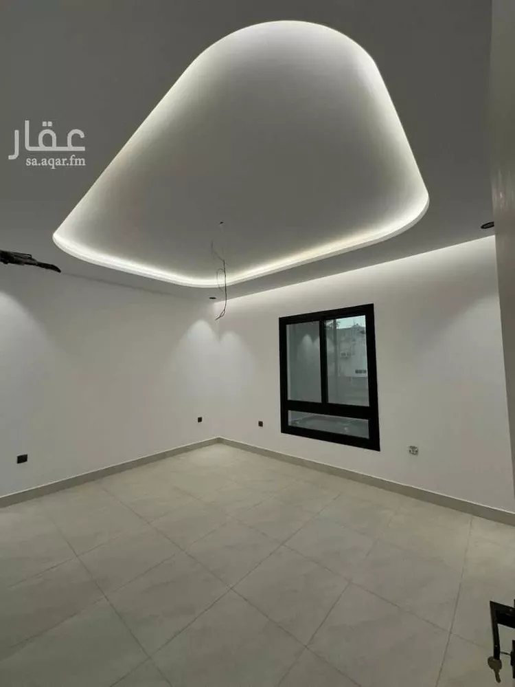 شقة للبيع في شارع لطفى امان, حي الصفاء, مدينة جدة, منطقة مكة المكرمة صورة 3