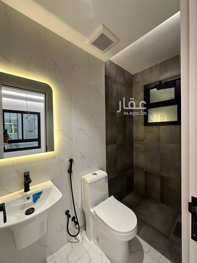 شقة للبيع في شارع لطفى امان, حي الصفاء, مدينة جدة, منطقة مكة المكرمة صورة 4