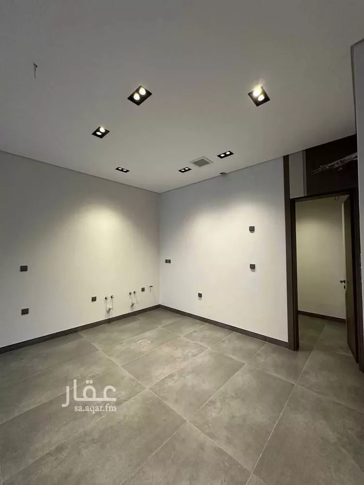 شقة للبيع في شارع حلمي كتبي, حي الزهراء, مدينة جدة, منطقة مكة المكرمة صورة 4