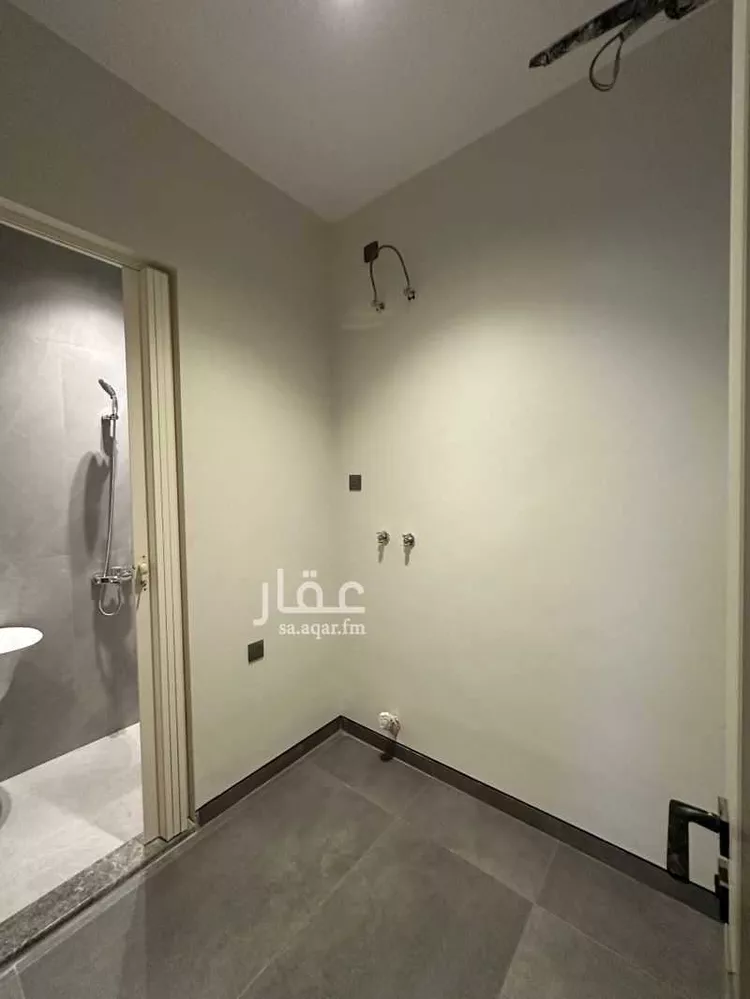 شقة للبيع في شارع حلمي كتبي, حي الزهراء, مدينة جدة, منطقة مكة المكرمة صورة 5