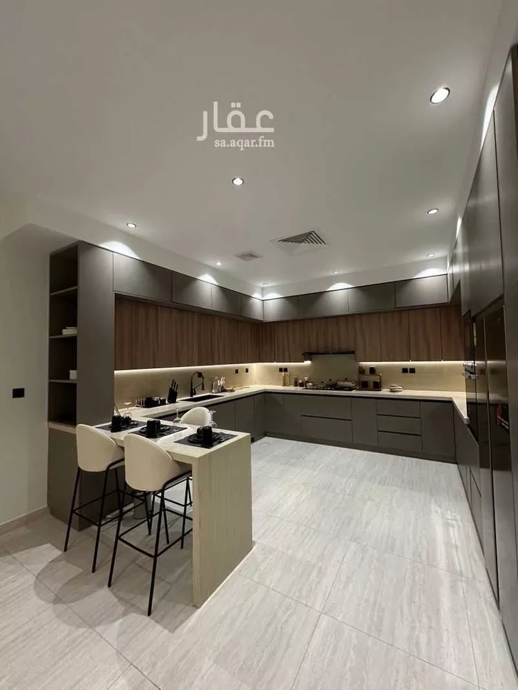 شقة للبيع في شارع محي الدين ناظر, حي الحمراء, مدينة جدة, منطقة مكة المكرمة صورة 3