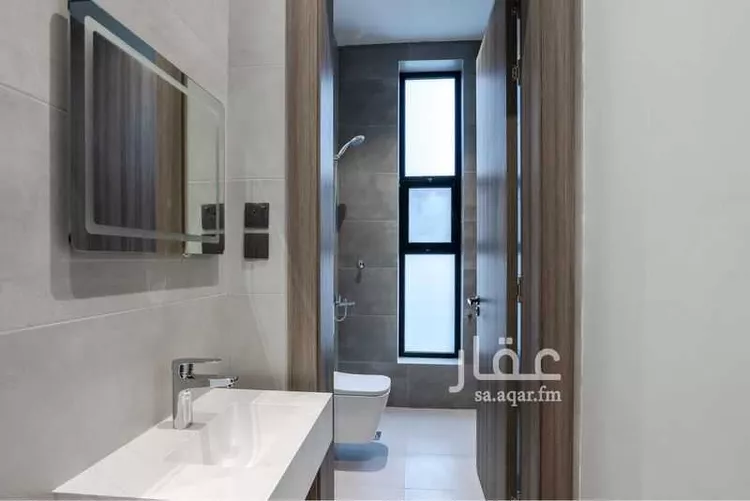 Apartment for Sale in Jeddah Al Faisaliah
