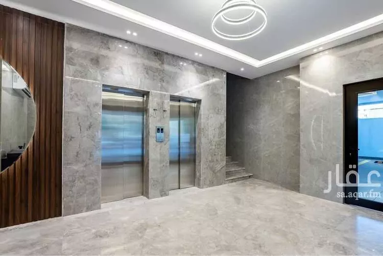 شقة للبيع في شارع الشافعي, حي الفيصلية, مدينة جدة, منطقة مكة المكرمة صورة 5